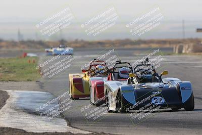 media/Oct-14-2023-CalClub SCCA (Sat) [[0628d965ec]]/Group 5/Race/